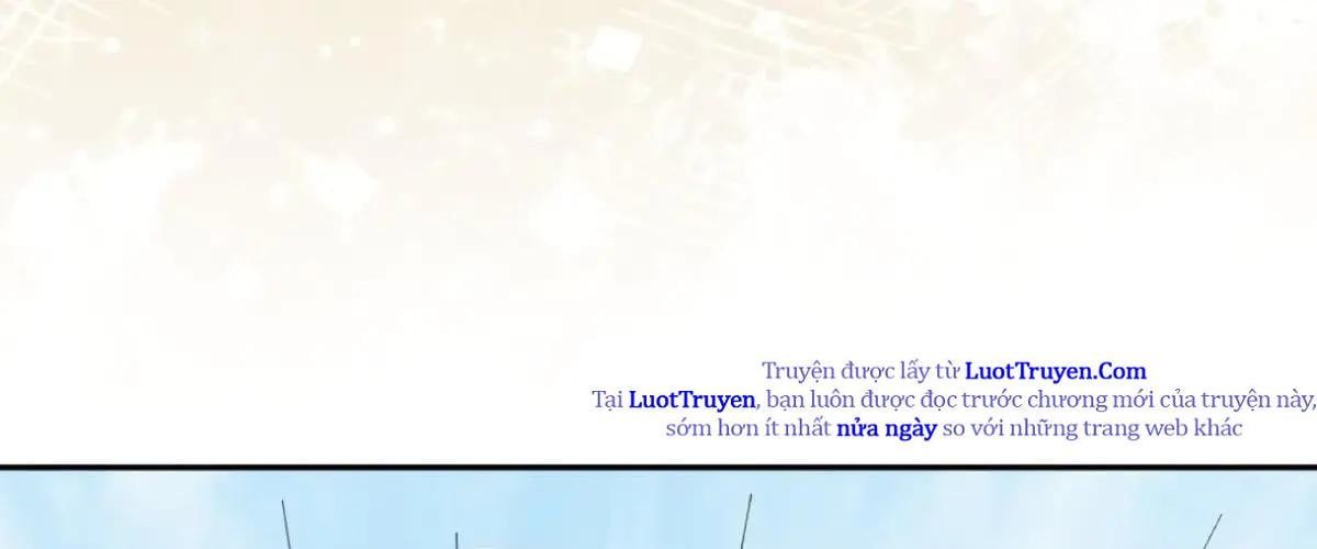 Đại Pháp Sư Của Tổ Đội Hồi Quy Chap 87 - Next Chap 88