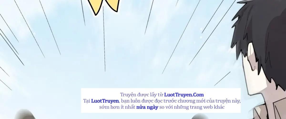 Đại Pháp Sư Của Tổ Đội Hồi Quy Chap 87 - Next Chap 88