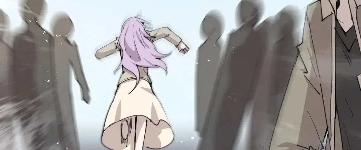 Đại Pháp Sư Của Tổ Đội Hồi Quy Chap 87 - Next Chap 88