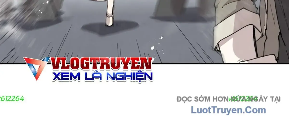 Đại Pháp Sư Của Tổ Đội Hồi Quy Chap 87 - Next Chap 88