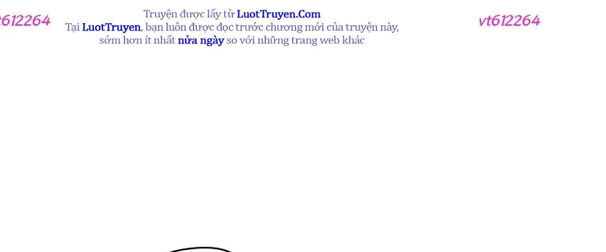 Đại Pháp Sư Của Tổ Đội Hồi Quy Chap 87 - Next Chap 88