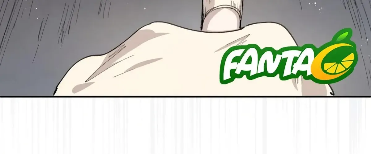 Đại Pháp Sư Của Tổ Đội Hồi Quy Chap 87 - Next Chap 88