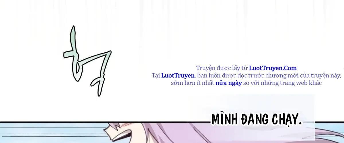 Đại Pháp Sư Của Tổ Đội Hồi Quy Chap 87 - Next Chap 88