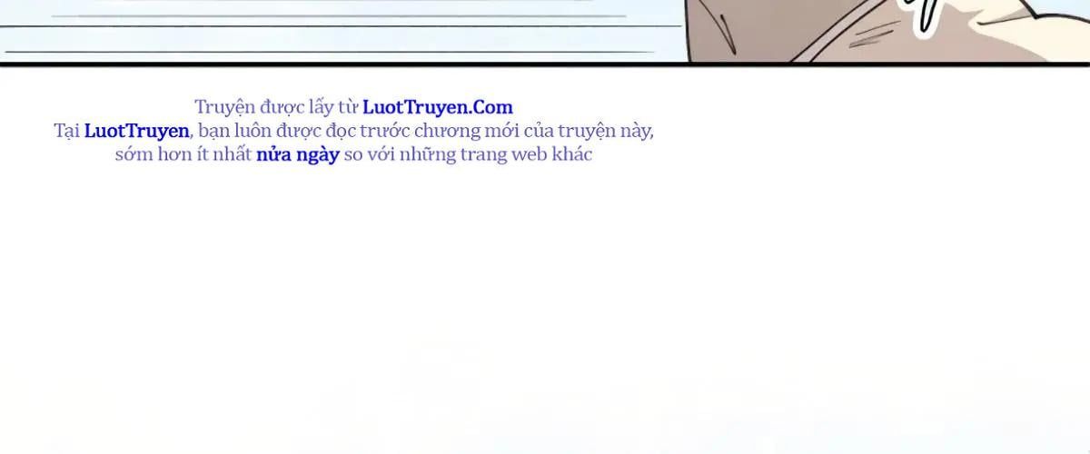 Đại Pháp Sư Của Tổ Đội Hồi Quy Chap 87 - Next Chap 88