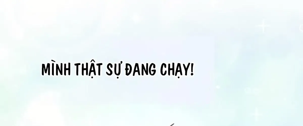 Đại Pháp Sư Của Tổ Đội Hồi Quy Chap 87 - Next Chap 88
