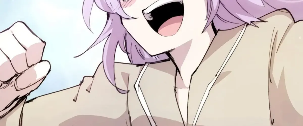 Đại Pháp Sư Của Tổ Đội Hồi Quy Chap 87 - Next Chap 88