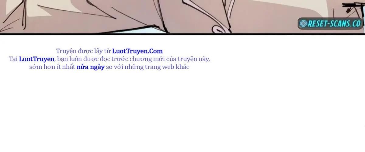 Đại Pháp Sư Của Tổ Đội Hồi Quy Chap 87 - Next Chap 88