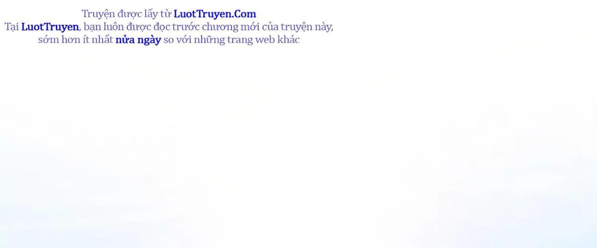 Đại Pháp Sư Của Tổ Đội Hồi Quy Chap 87 - Next Chap 88