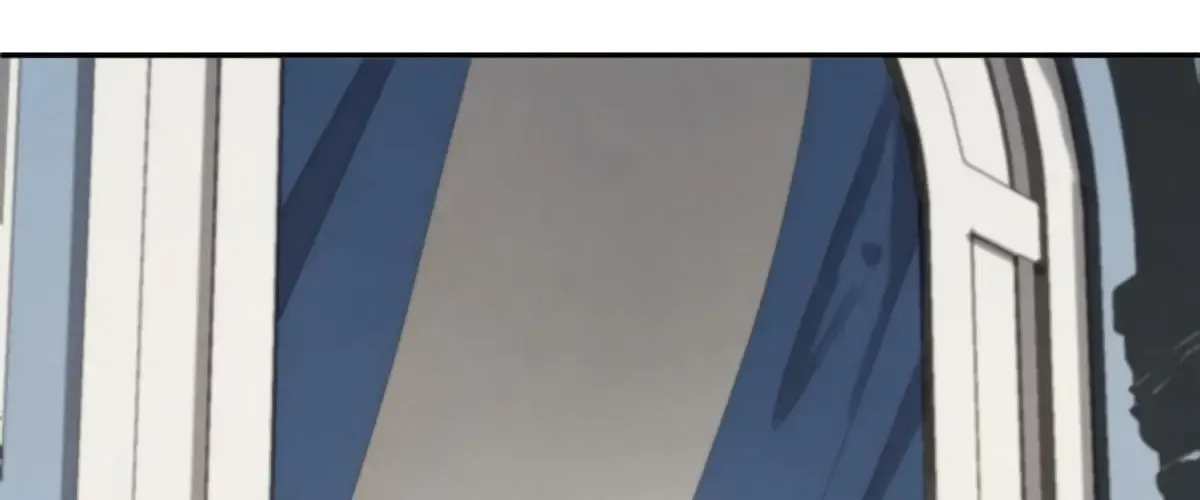 Đại Pháp Sư Của Tổ Đội Hồi Quy Chap 87 - Next Chap 88