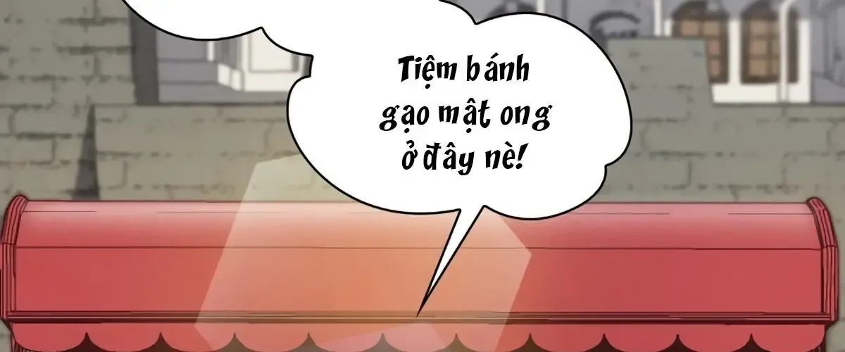 Đại Pháp Sư Của Tổ Đội Hồi Quy Chap 87 - Next Chap 88