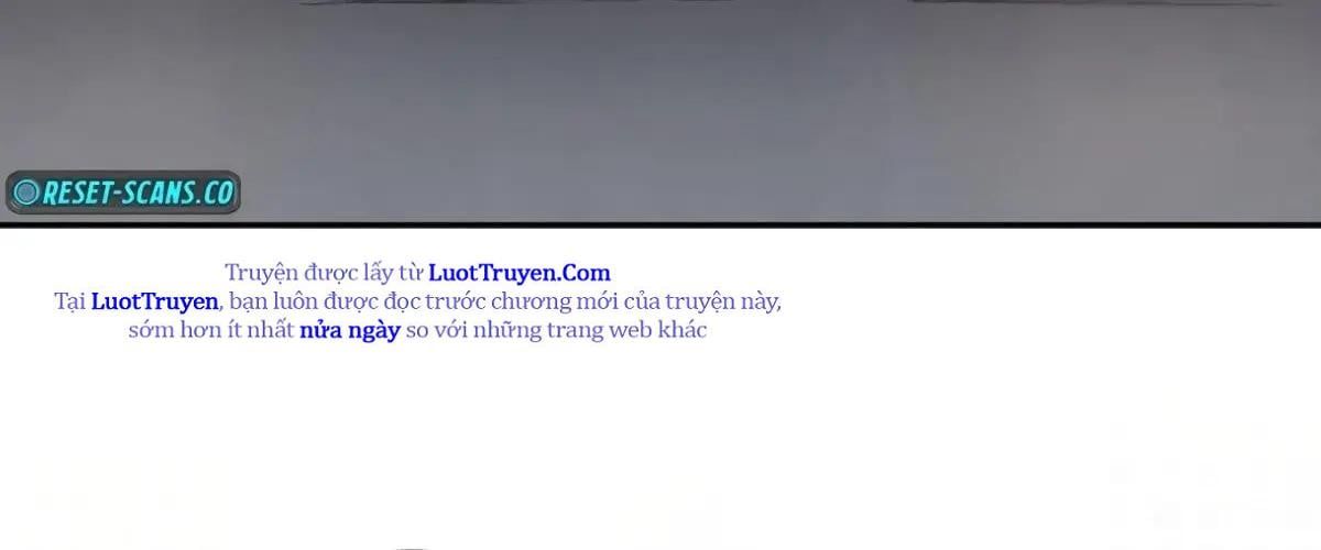 Đại Pháp Sư Của Tổ Đội Hồi Quy Chap 87 - Next Chap 88