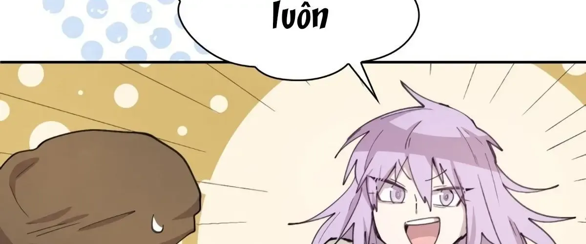 Đại Pháp Sư Của Tổ Đội Hồi Quy Chap 87 - Next Chap 88