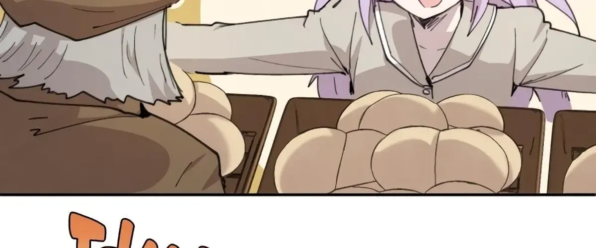 Đại Pháp Sư Của Tổ Đội Hồi Quy Chap 87 - Next Chap 88