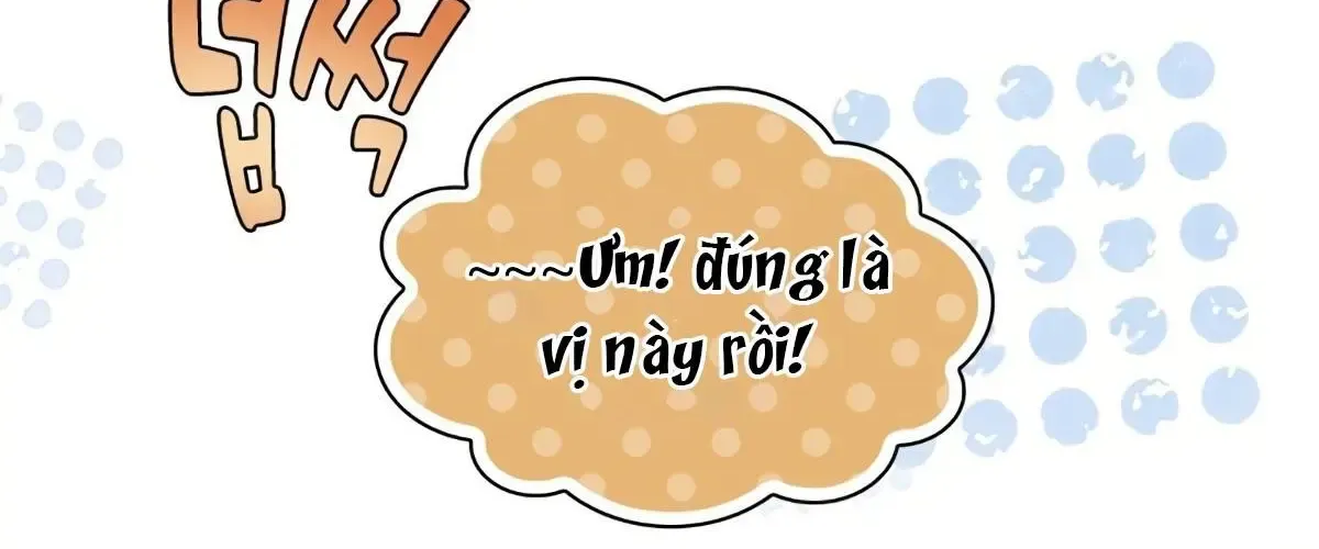 Đại Pháp Sư Của Tổ Đội Hồi Quy Chap 87 - Next Chap 88