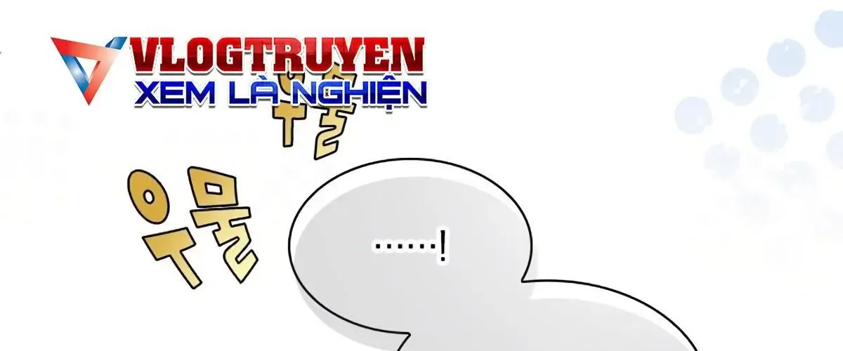 Đại Pháp Sư Của Tổ Đội Hồi Quy Chap 87 - Next Chap 88