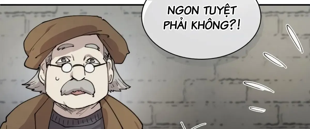 Đại Pháp Sư Của Tổ Đội Hồi Quy Chap 87 - Next Chap 88