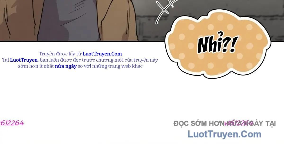 Đại Pháp Sư Của Tổ Đội Hồi Quy Chap 87 - Next Chap 88