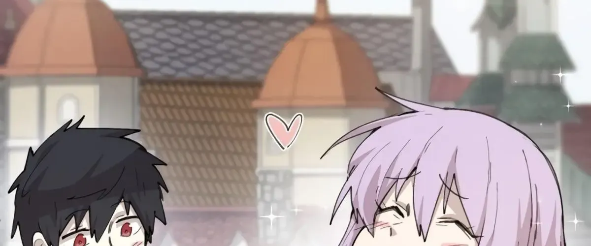 Đại Pháp Sư Của Tổ Đội Hồi Quy Chap 87 - Next Chap 88