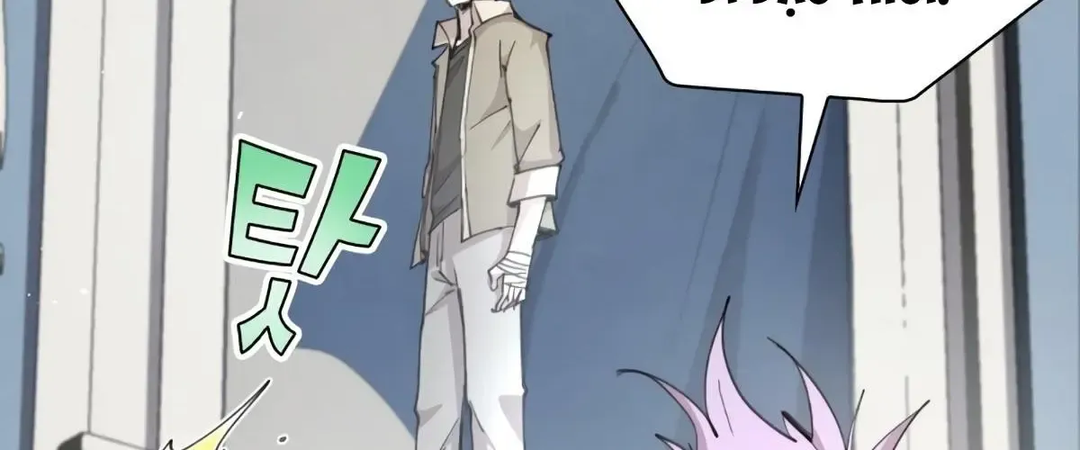 Đại Pháp Sư Của Tổ Đội Hồi Quy Chap 87 - Next Chap 88