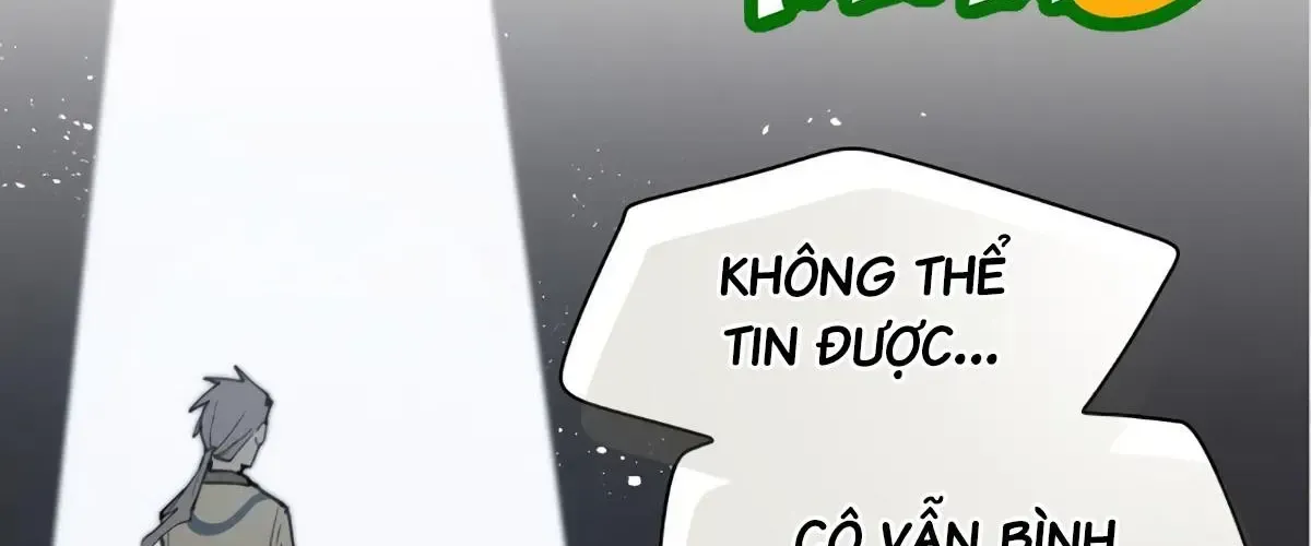 Đại Pháp Sư Của Tổ Đội Hồi Quy Chap 87 - Next Chap 88