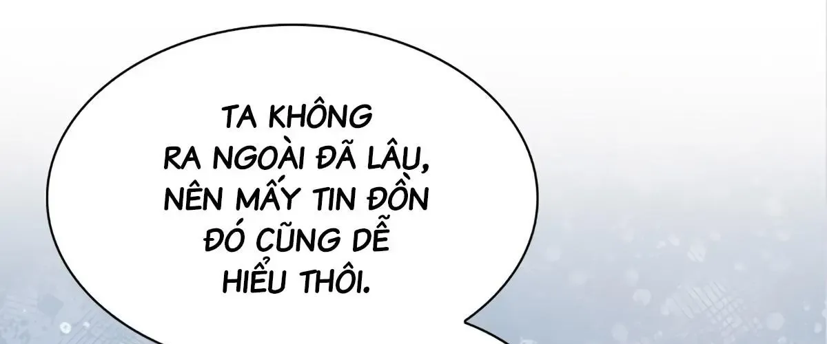 Đại Pháp Sư Của Tổ Đội Hồi Quy Chap 87 - Next Chap 88