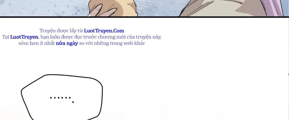 Đại Pháp Sư Của Tổ Đội Hồi Quy Chap 87 - Next Chap 88