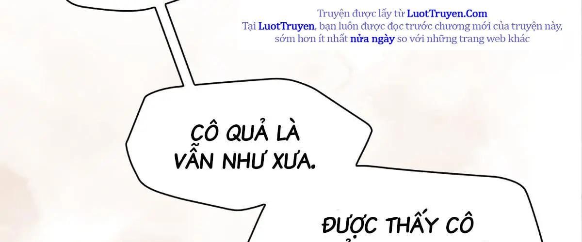 Đại Pháp Sư Của Tổ Đội Hồi Quy Chap 87 - Next Chap 88