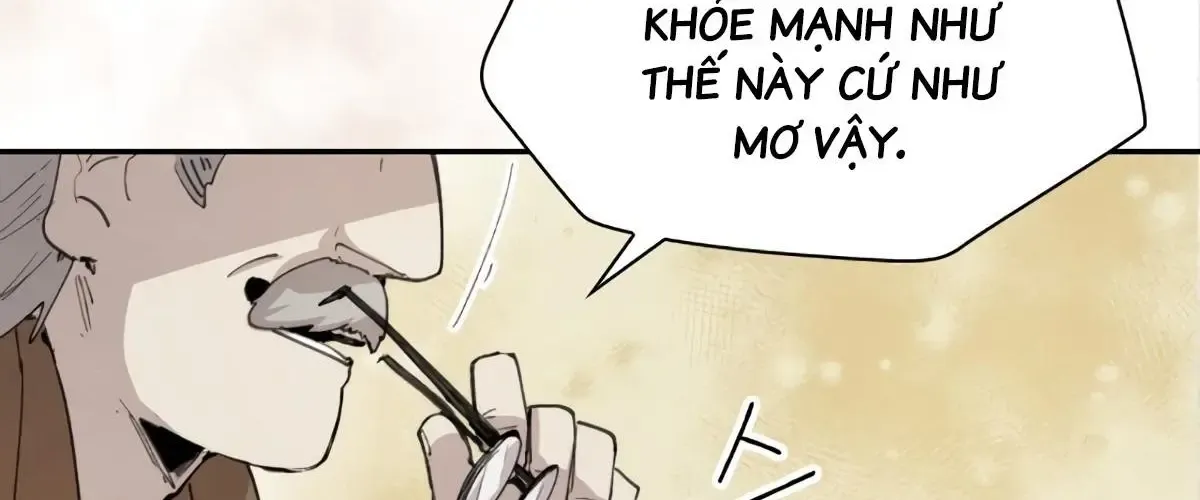 Đại Pháp Sư Của Tổ Đội Hồi Quy Chap 87 - Next Chap 88