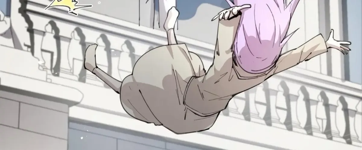 Đại Pháp Sư Của Tổ Đội Hồi Quy Chap 87 - Next Chap 88