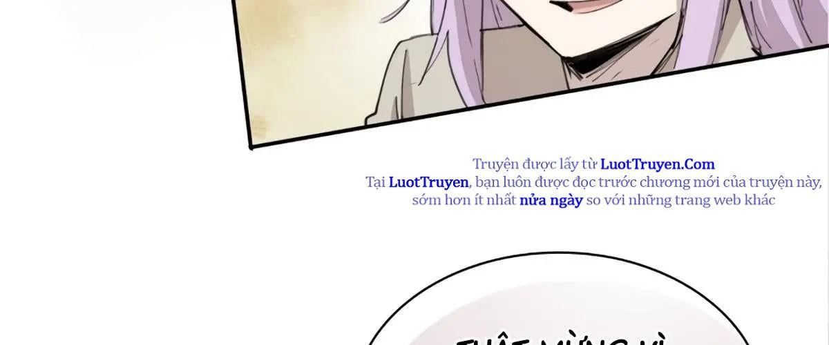 Đại Pháp Sư Của Tổ Đội Hồi Quy Chap 87 - Next Chap 88