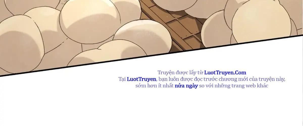 Đại Pháp Sư Của Tổ Đội Hồi Quy Chap 87 - Next Chap 88