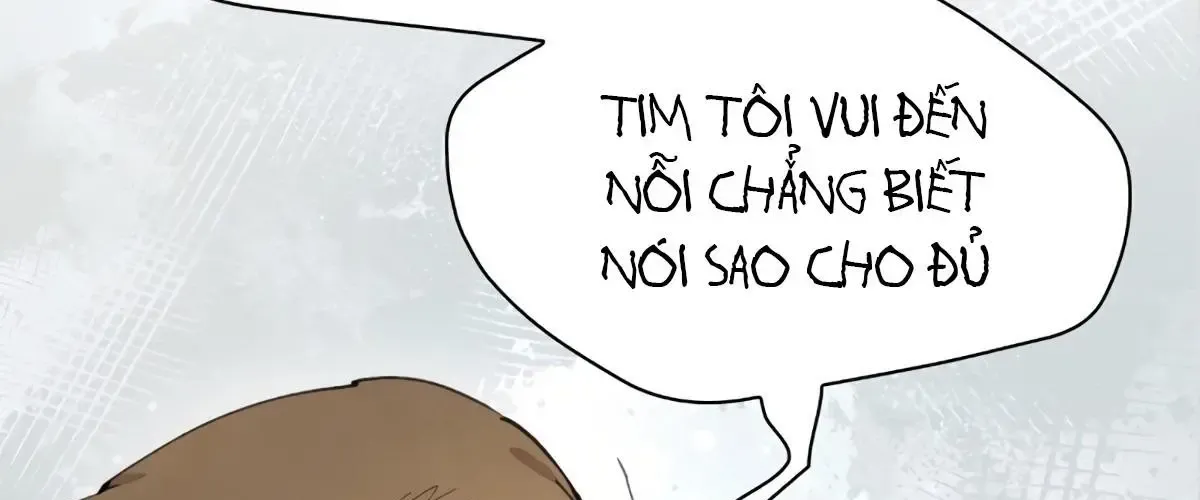 Đại Pháp Sư Của Tổ Đội Hồi Quy Chap 87 - Next Chap 88