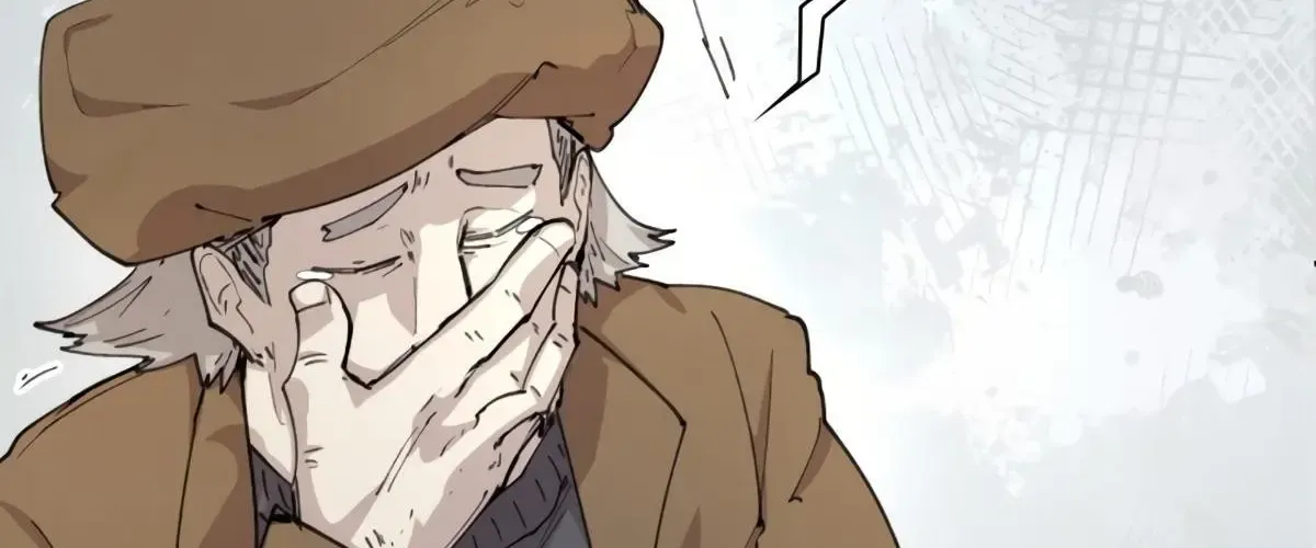 Đại Pháp Sư Của Tổ Đội Hồi Quy Chap 87 - Next Chap 88