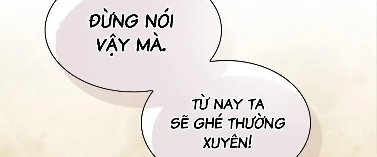 Đại Pháp Sư Của Tổ Đội Hồi Quy Chap 87 - Next Chap 88