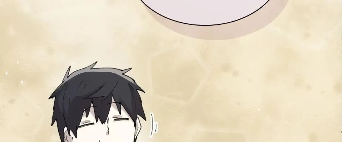 Đại Pháp Sư Của Tổ Đội Hồi Quy Chap 87 - Next Chap 88