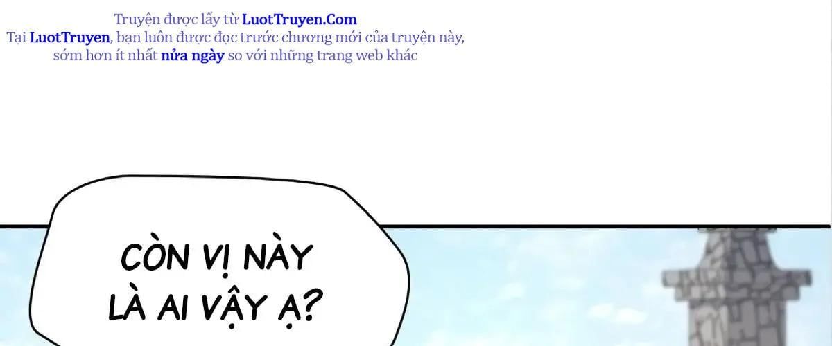 Đại Pháp Sư Của Tổ Đội Hồi Quy Chap 87 - Next Chap 88