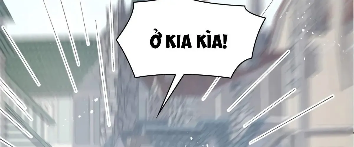 Đại Pháp Sư Của Tổ Đội Hồi Quy Chap 87 - Next Chap 88