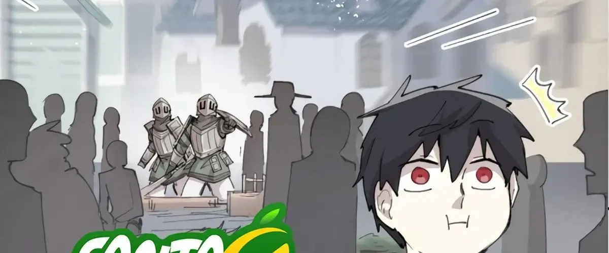 Đại Pháp Sư Của Tổ Đội Hồi Quy Chap 87 - Next Chap 88