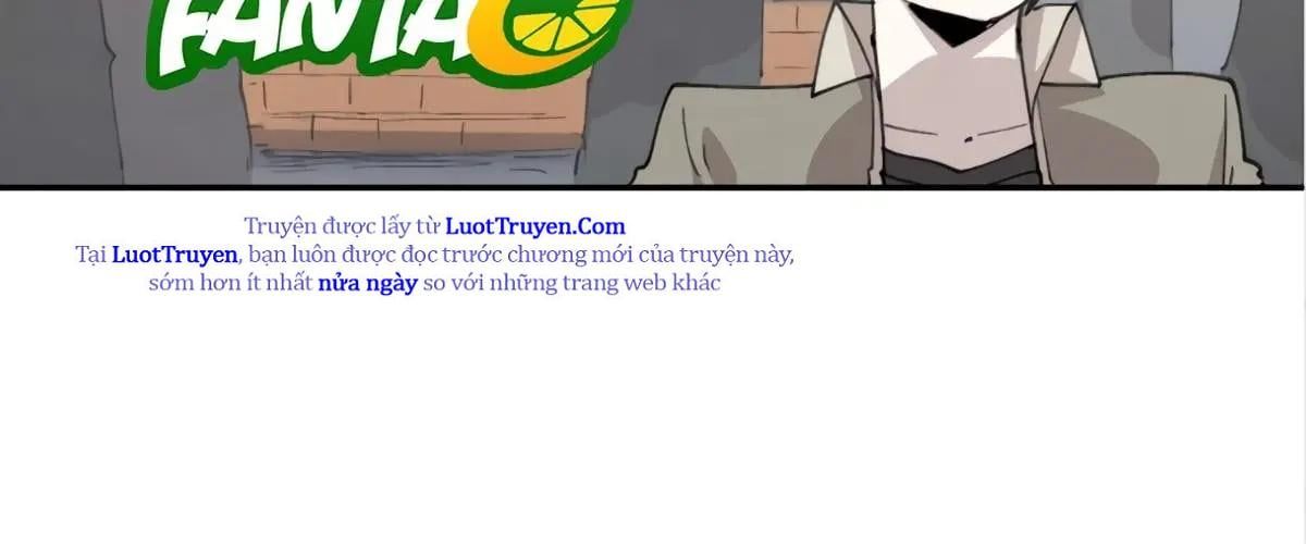 Đại Pháp Sư Của Tổ Đội Hồi Quy Chap 87 - Next Chap 88