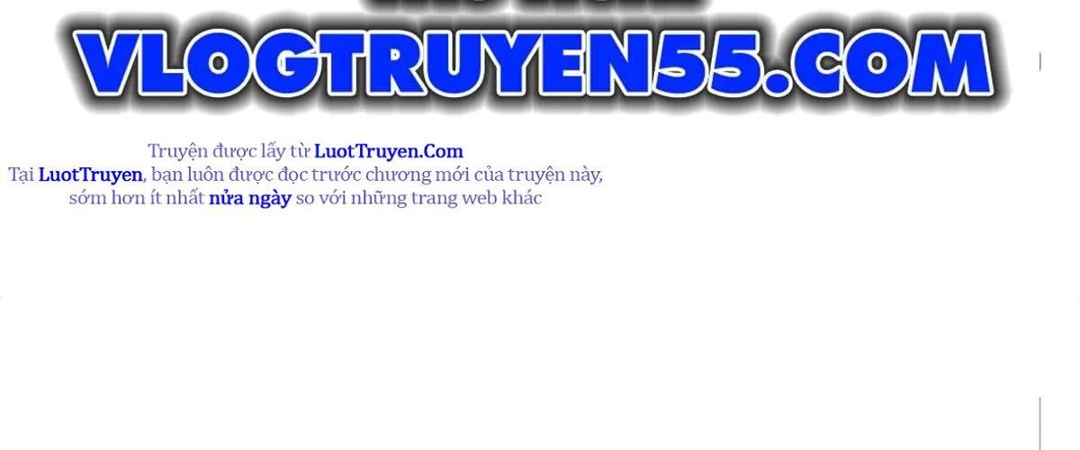 Đại Pháp Sư Của Tổ Đội Hồi Quy Chap 87 - Next Chap 88