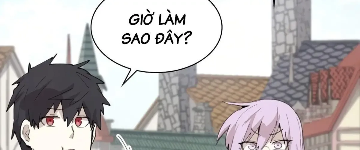 Đại Pháp Sư Của Tổ Đội Hồi Quy Chap 87 - Next Chap 88