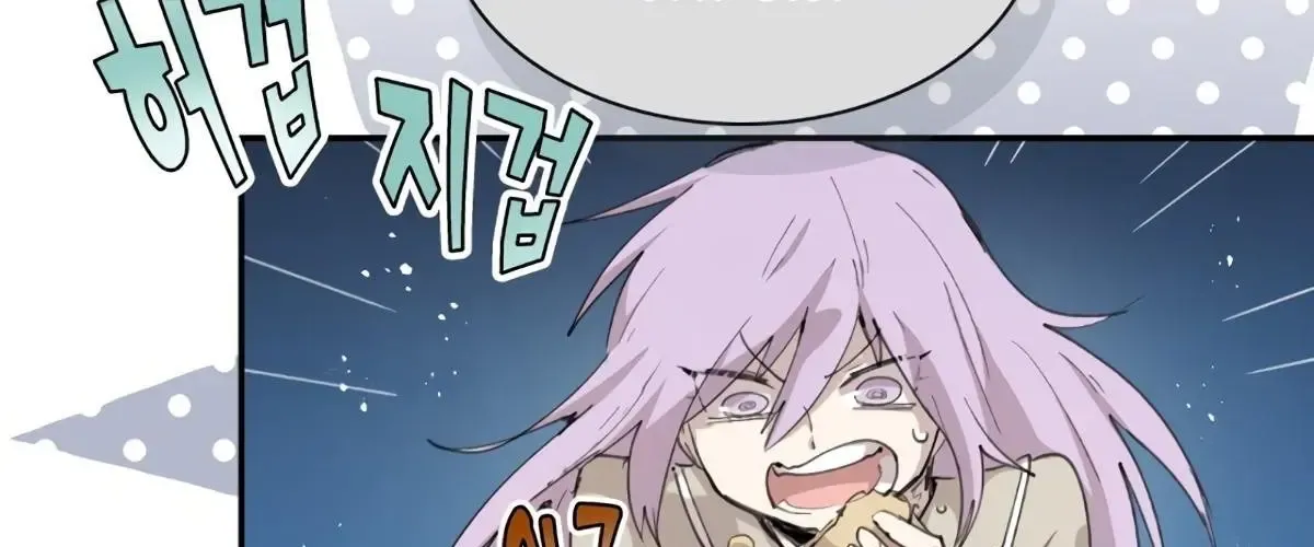 Đại Pháp Sư Của Tổ Đội Hồi Quy Chap 87 - Next Chap 88