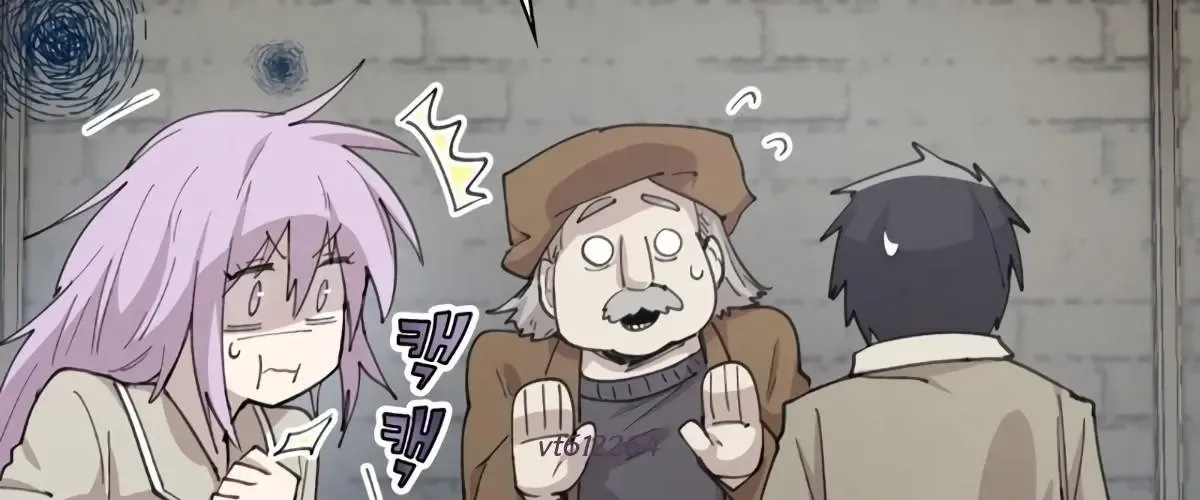 Đại Pháp Sư Của Tổ Đội Hồi Quy Chap 87 - Next Chap 88