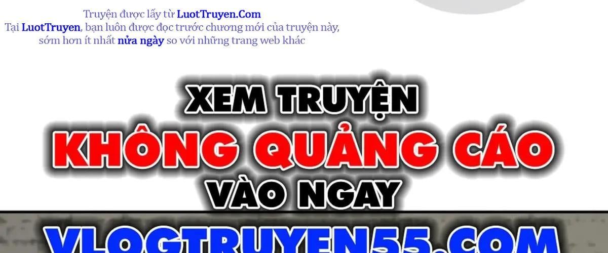 Đại Pháp Sư Của Tổ Đội Hồi Quy Chap 87 - Next Chap 88