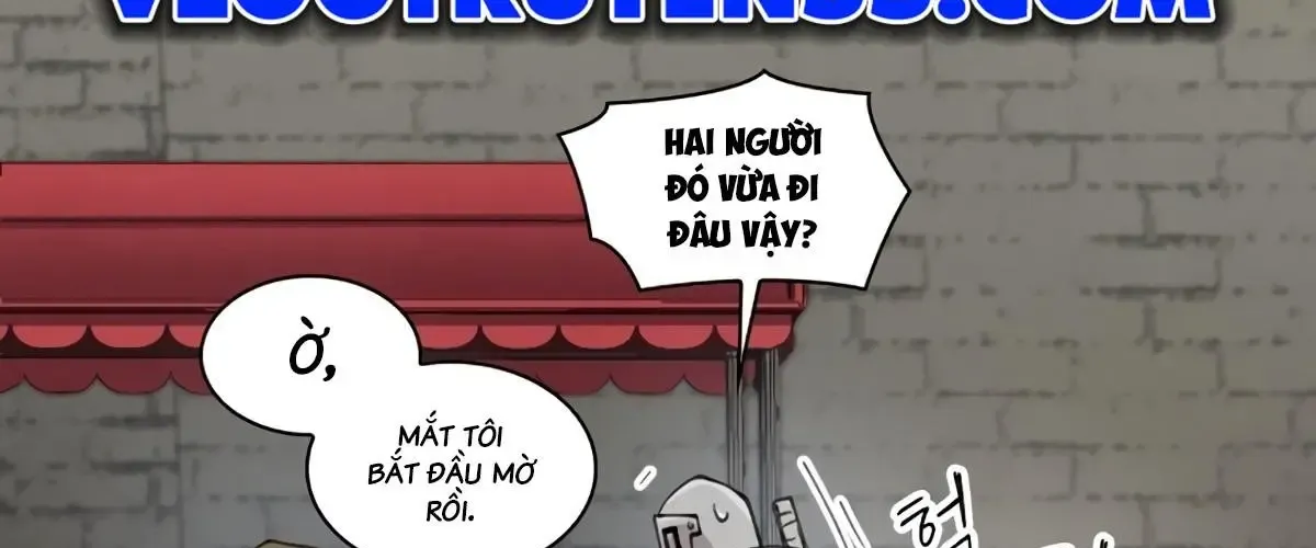 Đại Pháp Sư Của Tổ Đội Hồi Quy Chap 87 - Next Chap 88