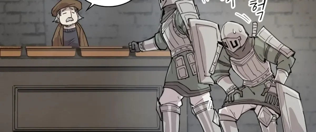 Đại Pháp Sư Của Tổ Đội Hồi Quy Chap 87 - Next Chap 88