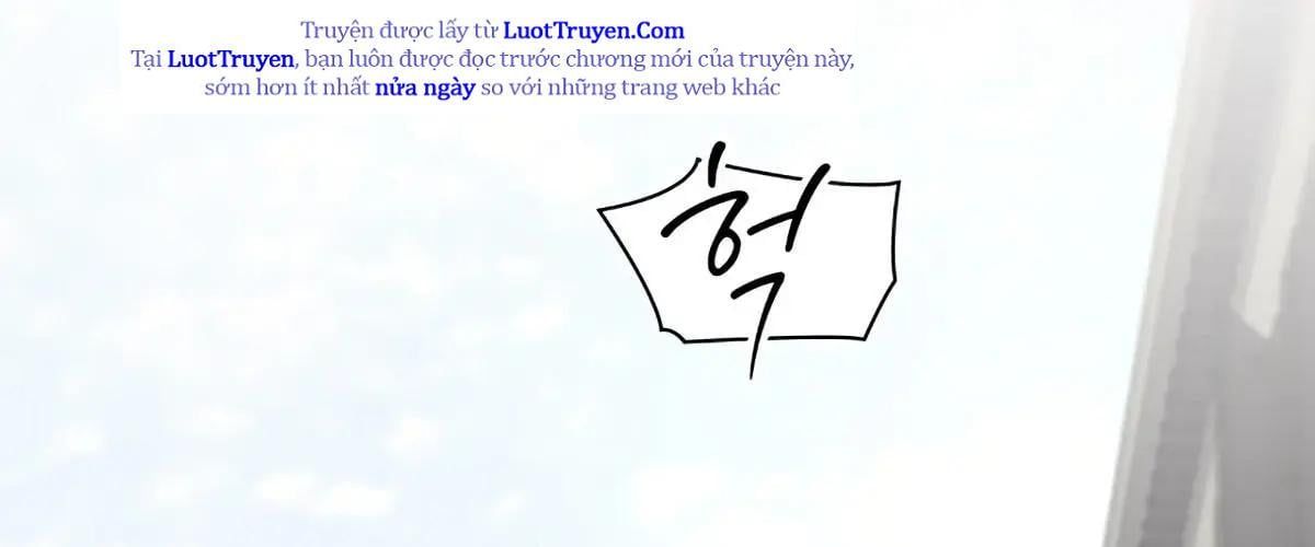 Đại Pháp Sư Của Tổ Đội Hồi Quy Chap 87 - Next Chap 88