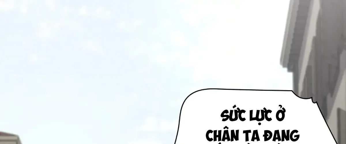 Đại Pháp Sư Của Tổ Đội Hồi Quy Chap 87 - Next Chap 88