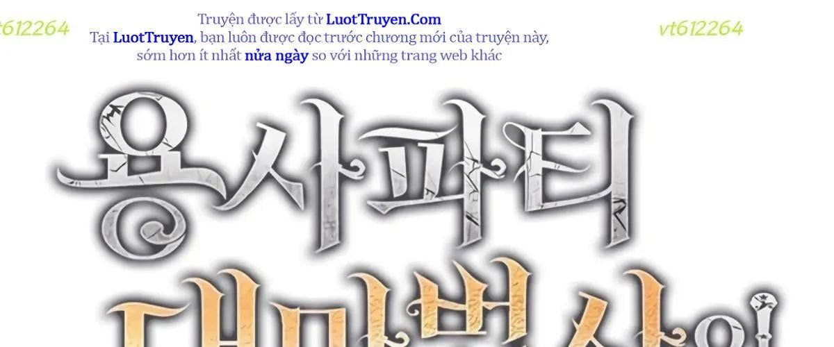 Đại Pháp Sư Của Tổ Đội Hồi Quy Chap 87 - Next Chap 88