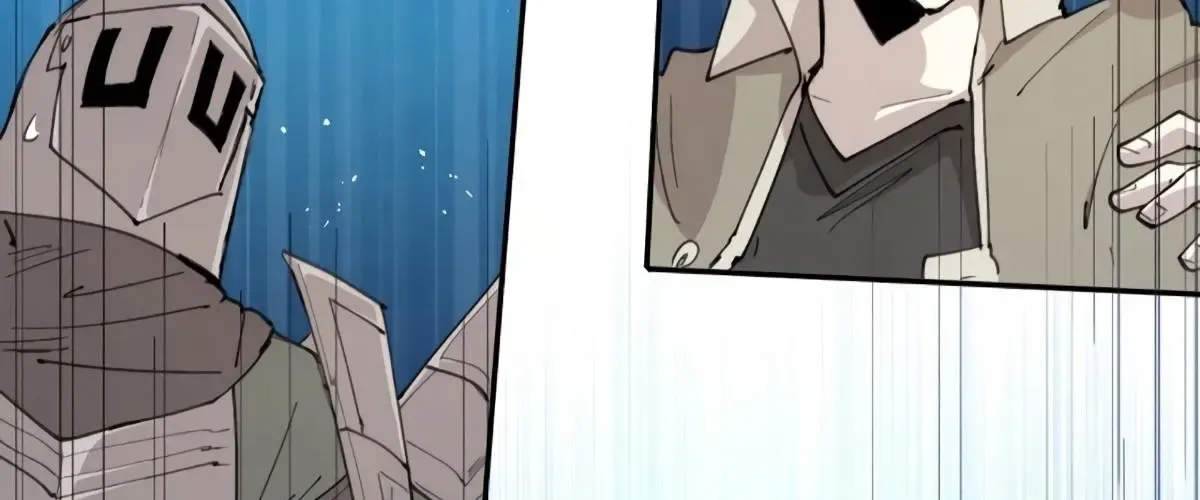 Đại Pháp Sư Của Tổ Đội Hồi Quy Chap 87 - Next Chap 88